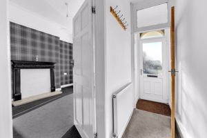 Photo 1- click for photo gallery